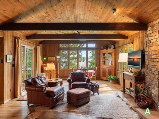 18040 150th Street, Park Rapids, MN 56470