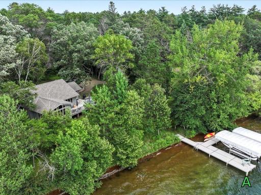 18040 150th Street, Park Rapids, MN 56470