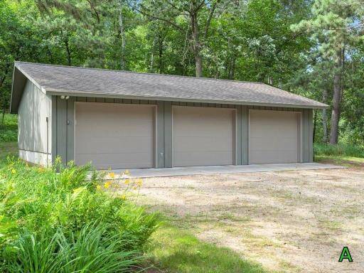 18040 150th Street, Park Rapids, MN 56470