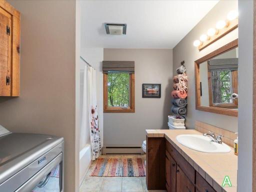 18040 150th Street, Park Rapids, MN 56470