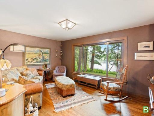 18040 150th Street, Park Rapids, MN 56470