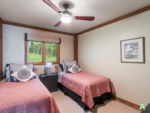 18040 150th Street, Park Rapids, MN 56470