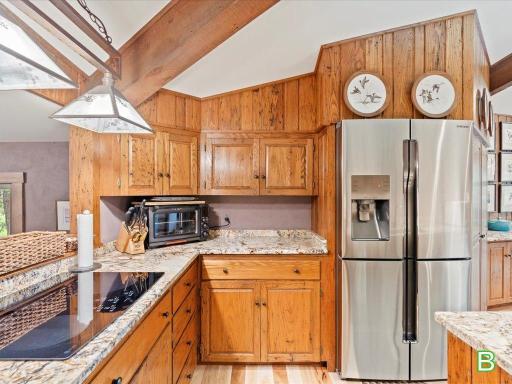 18040 150th Street, Park Rapids, MN 56470