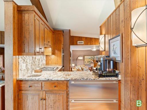 18040 150th Street, Park Rapids, MN 56470