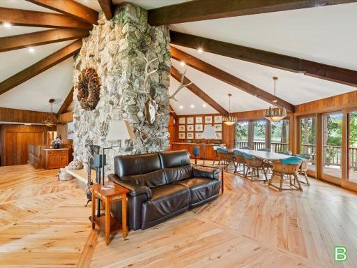 18040 150th Street, Park Rapids, MN 56470