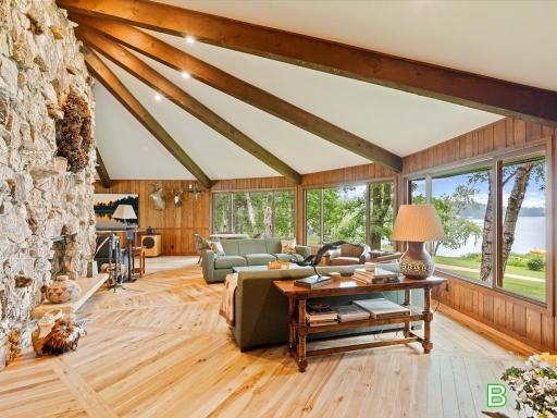 18040 150th Street, Park Rapids, MN 56470