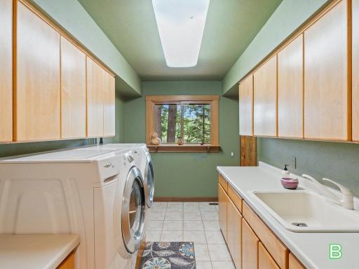 18040 150th Street, Park Rapids, MN 56470