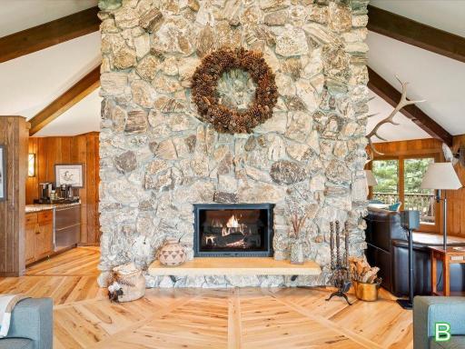 18040 150th Street, Park Rapids, MN 56470