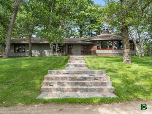 18040 150th Street, Park Rapids, MN 56470
