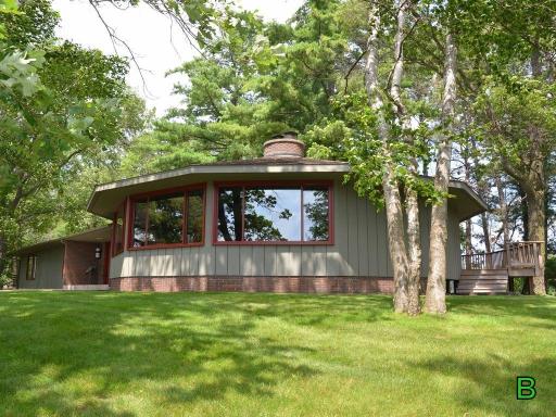 18040 150th Street, Park Rapids, MN 56470