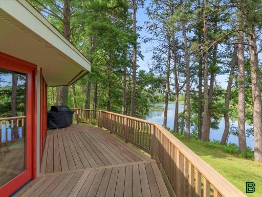 18040 150th Street, Park Rapids, MN 56470
