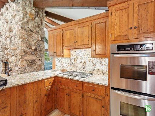18040 150th Street, Park Rapids, MN 56470