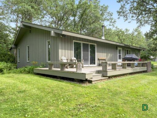 18040 150th Street, Park Rapids, MN 56470