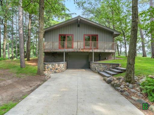 18040 150th Street, Park Rapids, MN 56470