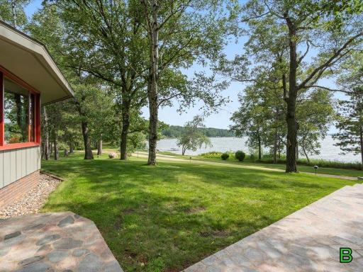 18040 150th Street, Park Rapids, MN 56470