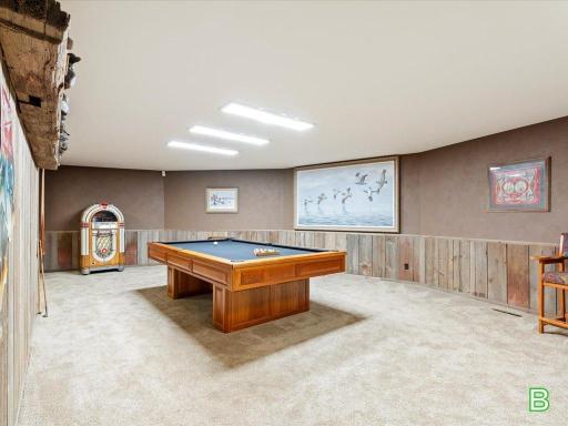 18040 150th Street, Park Rapids, MN 56470