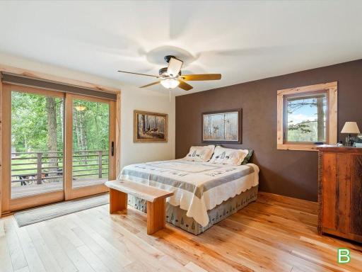 18040 150th Street, Park Rapids, MN 56470