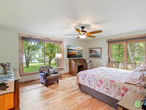 18040 150th Street, Park Rapids, MN 56470