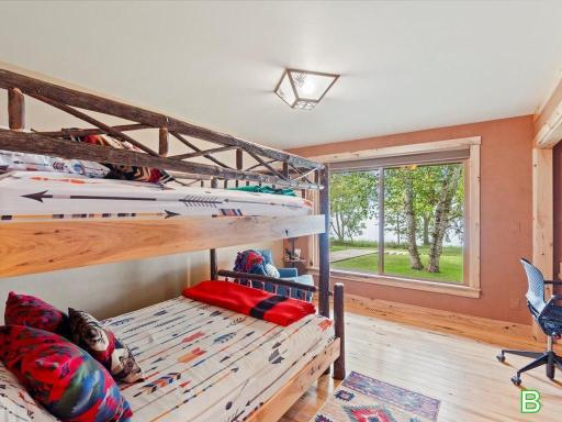 18040 150th Street, Park Rapids, MN 56470