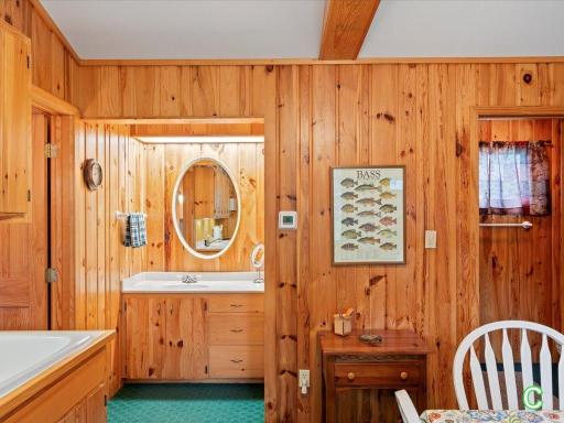 18040 150th Street, Park Rapids, MN 56470