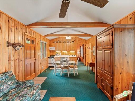 18040 150th Street, Park Rapids, MN 56470