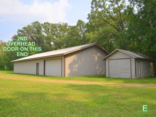 18040 150th Street, Park Rapids, MN 56470