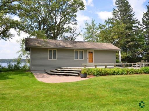 18040 150th Street, Park Rapids, MN 56470