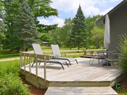 18040 150th Street, Park Rapids, MN 56470