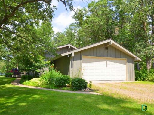 18040 150th Street, Park Rapids, MN 56470