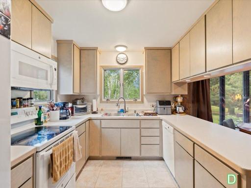 18040 150th Street, Park Rapids, MN 56470