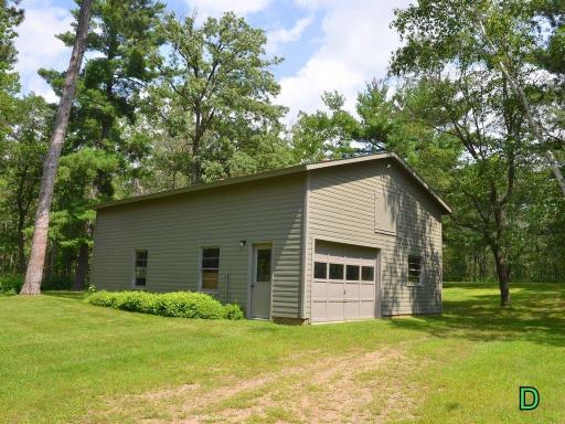 18040 150th Street, Park Rapids, MN 56470