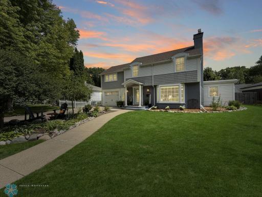 1614 10th Street S, Fargo, ND 58103