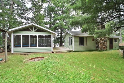 25221 Camp Lake Road, Brainerd, MN 56401