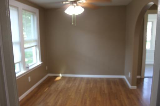 136 34th Avenue N, Saint Cloud, MN 56303