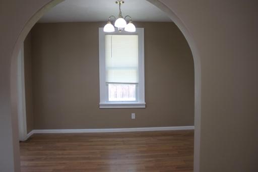 136 34th Avenue N, Saint Cloud, MN 56303