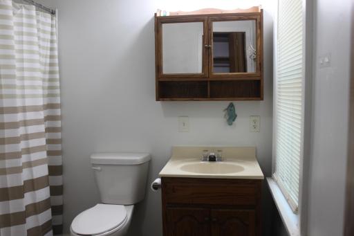 136 34th Avenue N, Saint Cloud, MN 56303