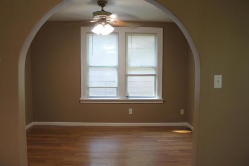 136 34th Avenue N, Saint Cloud, MN 56303
