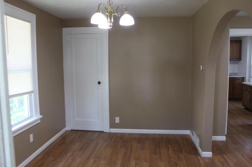 136 34th Avenue N, Saint Cloud, MN 56303