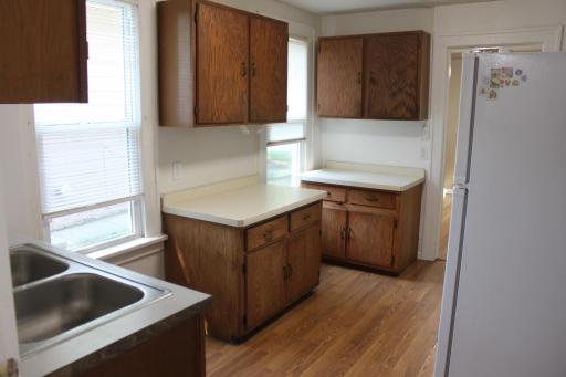 136 34th Avenue N, Saint Cloud, MN 56303
