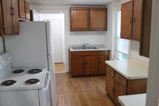 136 34th Avenue N, Saint Cloud, MN 56303