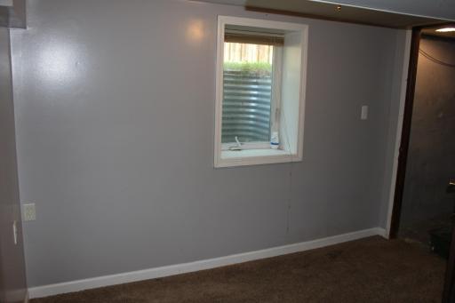 136 34th Avenue N, Saint Cloud, MN 56303