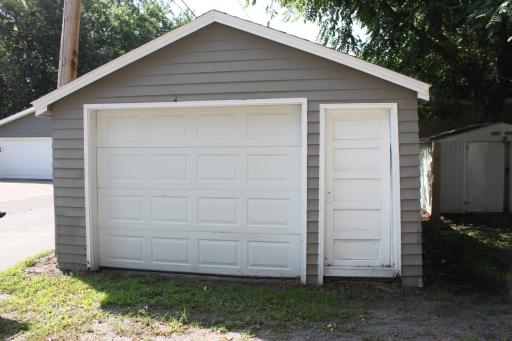 136 34th Avenue N, Saint Cloud, MN 56303