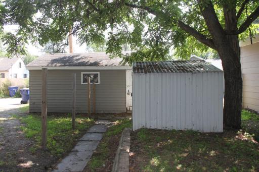 136 34th Avenue N, Saint Cloud, MN 56303