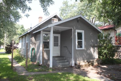 136 34th Avenue N, Saint Cloud, MN 56303