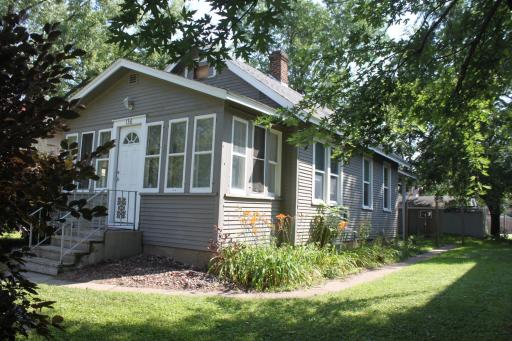136 34th Avenue N, Saint Cloud, MN 56303