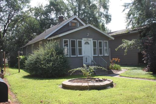 136 34th Avenue N, Saint Cloud, MN 56303