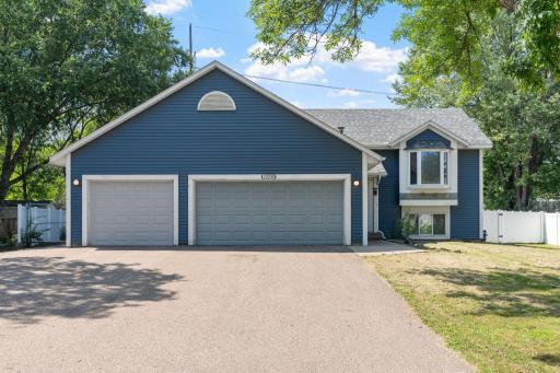 7774 Janero Avenue S, Cottage Grove, MN 55016