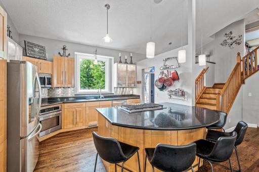 1439 Oakdale Avenue, Saint Paul, MN 55118
