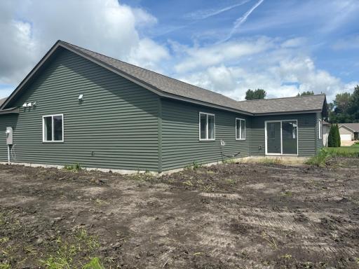 63 Balsam Circle, Madison Lake, MN 56063