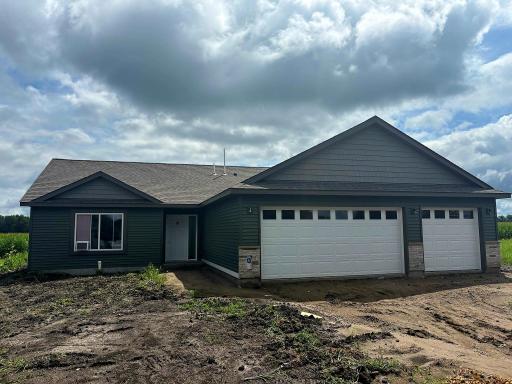 63 Balsam Circle, Madison Lake, MN 56063